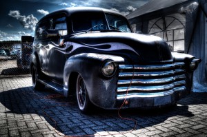 car-vehicle-vintage-classic 
