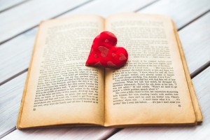 red-love-heart-old 