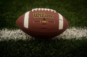 field-sport-ball-america 