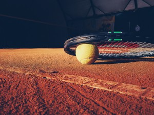 sun-ball-tennis-court 